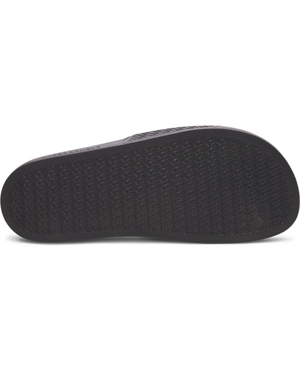 Чехли Мъже ARMR SHOWER SLIDE Under Armour 
