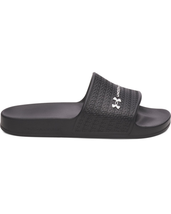 Чехли Мъже ARMR SHOWER SLIDE Under Armour 