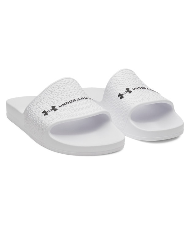 Чехли Мъже ARMR SHOWER SLIDE Under Armour 
