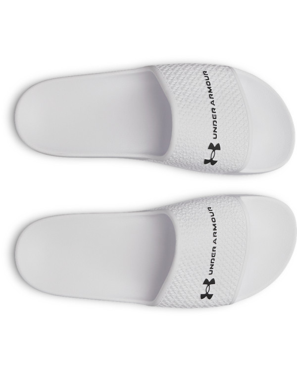 Чехли Мъже ARMR SHOWER SLIDE Under Armour 