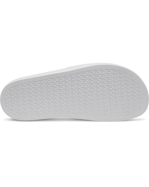Чехли Мъже ARMR SHOWER SLIDE Under Armour 