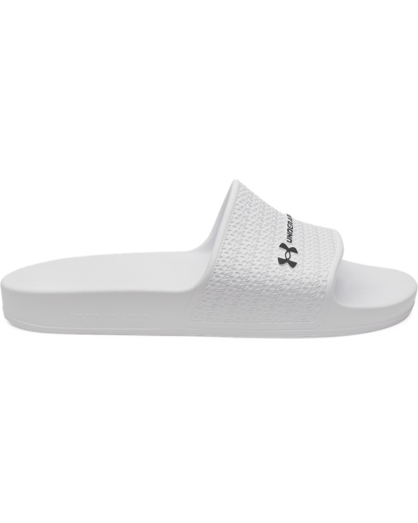 Чехли Мъже ARMR SHOWER SLIDE Under Armour 