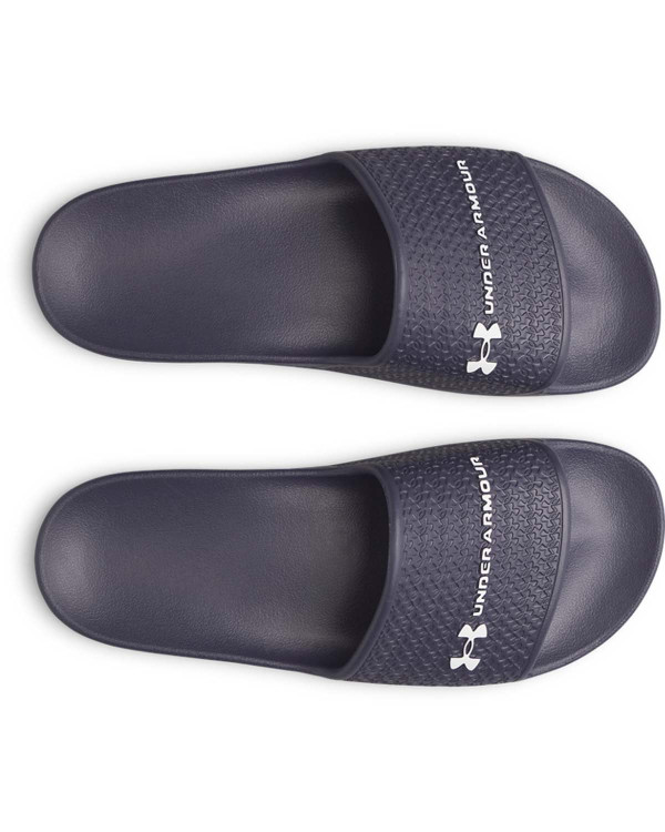 Джапанки Мъже ARMR SHOWER Under Armour 