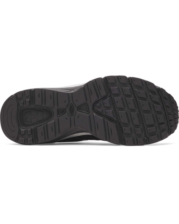 Спортни обувки Жени TECH RUNNER Under Armour 