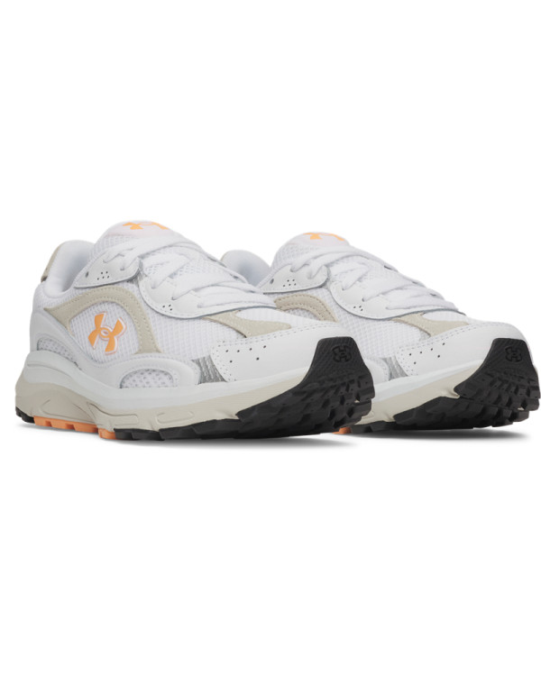 UA W TECH RUNNER Спортни обувки 