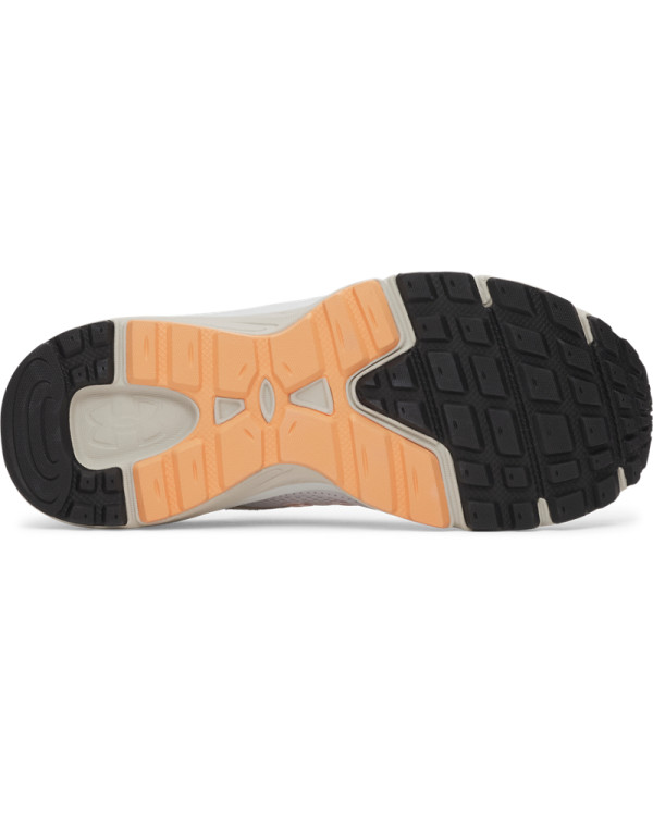 UA W TECH RUNNER Спортни обувки 