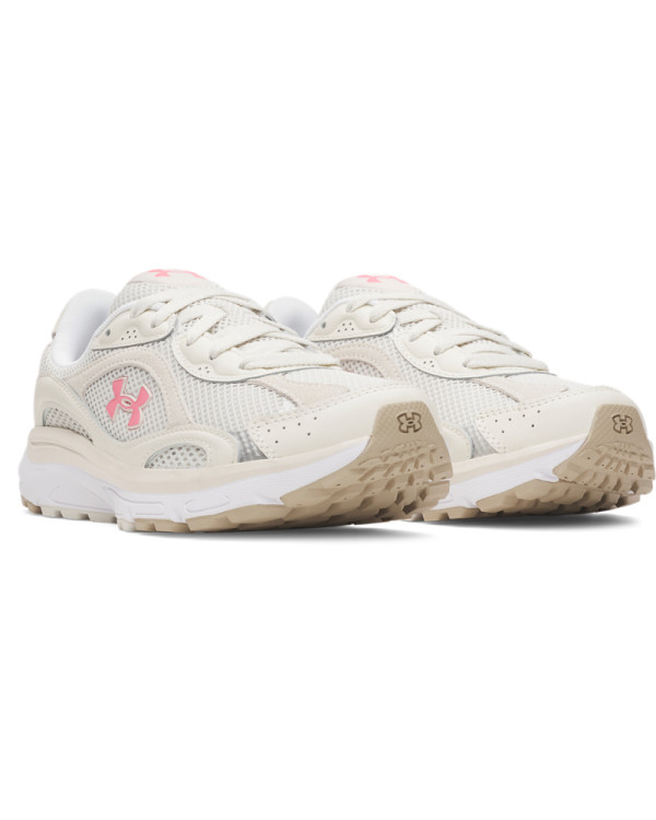 Спортни обувки Жени TECH RUNNER Under Armour 