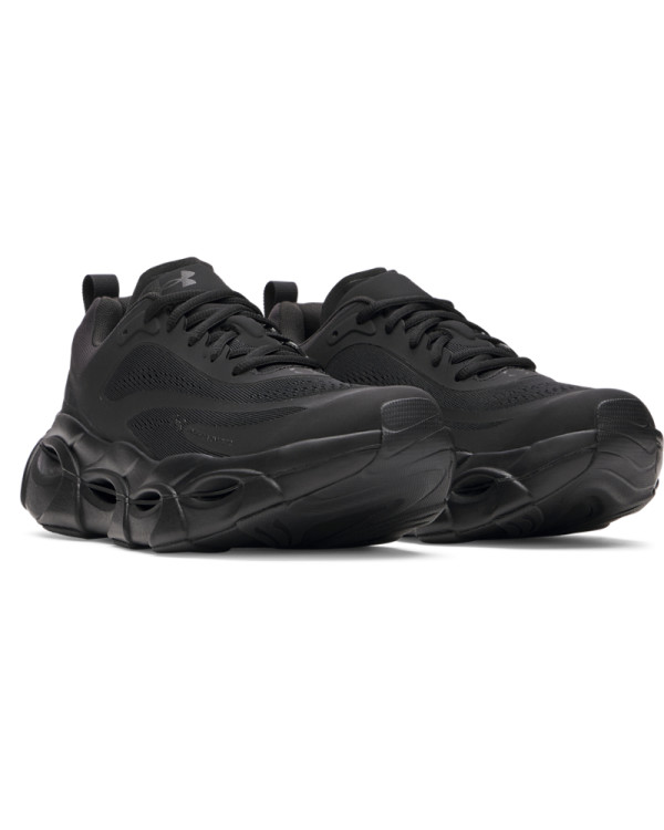 Спортни обувки Мъже HALO RACER Under Armour 