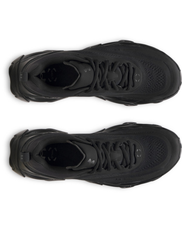 Спортни обувки Мъже HALO RACER Under Armour 