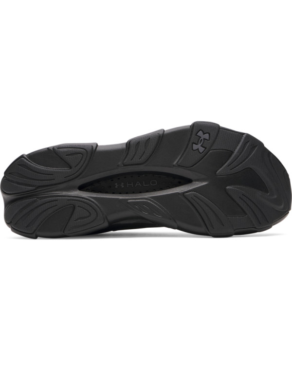 Спортни обувки Мъже HALO RACER Under Armour 