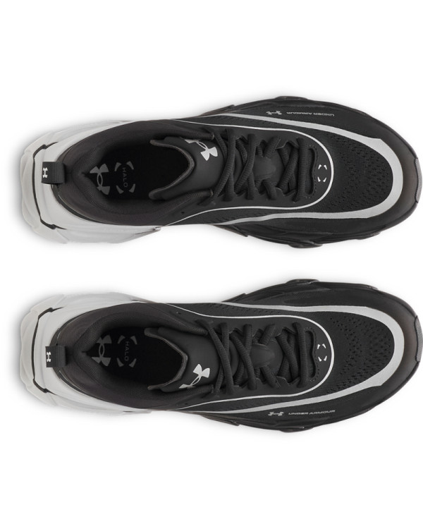 Спортни обувки Мъже HALO RACER Under Armour 