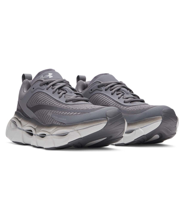 Спортни обувки Мъже HALO RACER Under Armour 