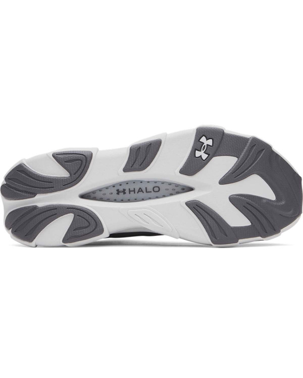 Спортни обувки Мъже HALO RACER Under Armour 