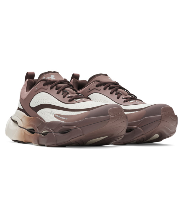 Спортни обувки Мъже HALO RACER Under Armour 