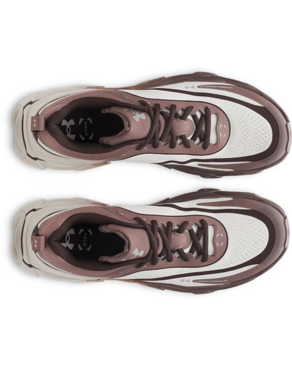 Спортни обувки Мъже HALO RACER Under Armour 