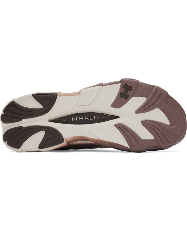 Спортни обувки Мъже HALO RACER Under Armour 