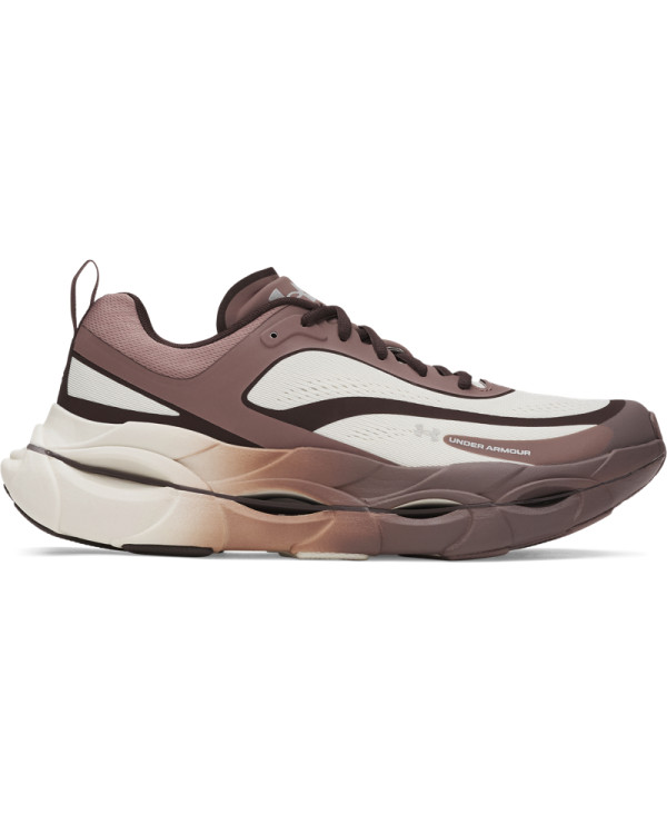 Спортни обувки Мъже HALO RACER Under Armour 