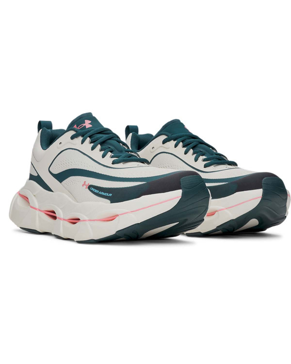 Спортни обувки Мъже HALO RACER Under Armour 