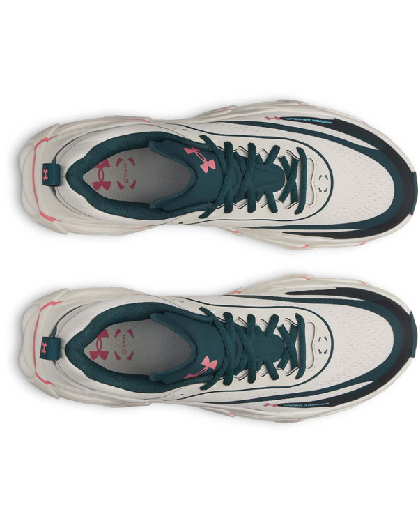 Спортни обувки Мъже HALO RACER Under Armour 