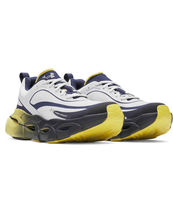 Спортни обувки Мъже HALO RACER Under Armour 