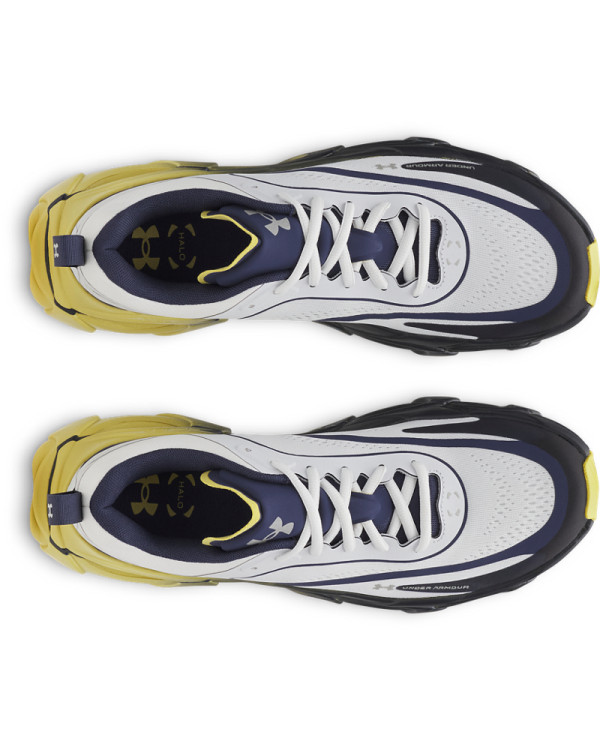 Спортни обувки Мъже HALO RACER Under Armour 