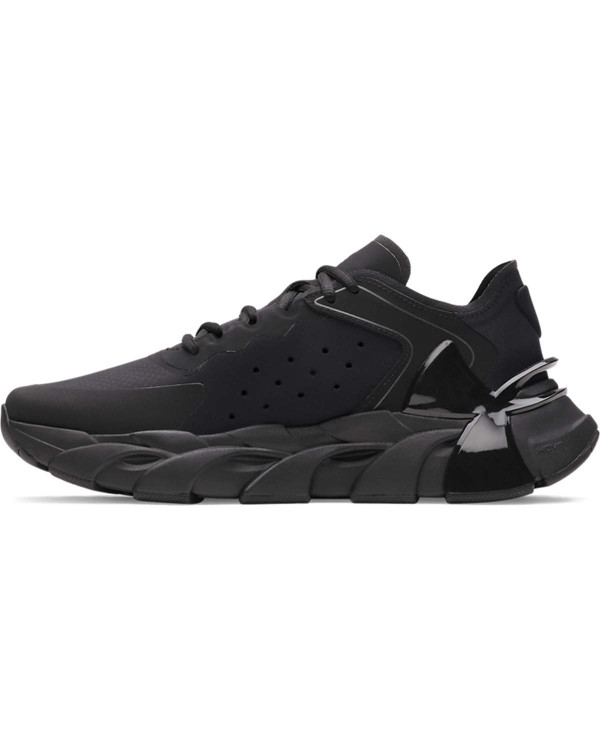 Спортно обувки Унисекс HALO TRAINER Under Armour 