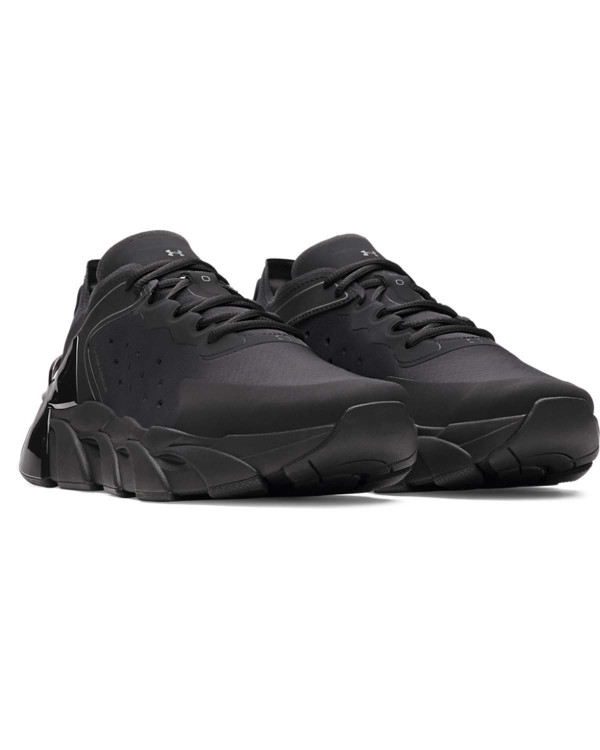 Спортно обувки Унисекс HALO TRAINER Under Armour 