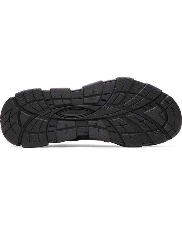 Спортно обувки Унисекс HALO TRAINER Under Armour 