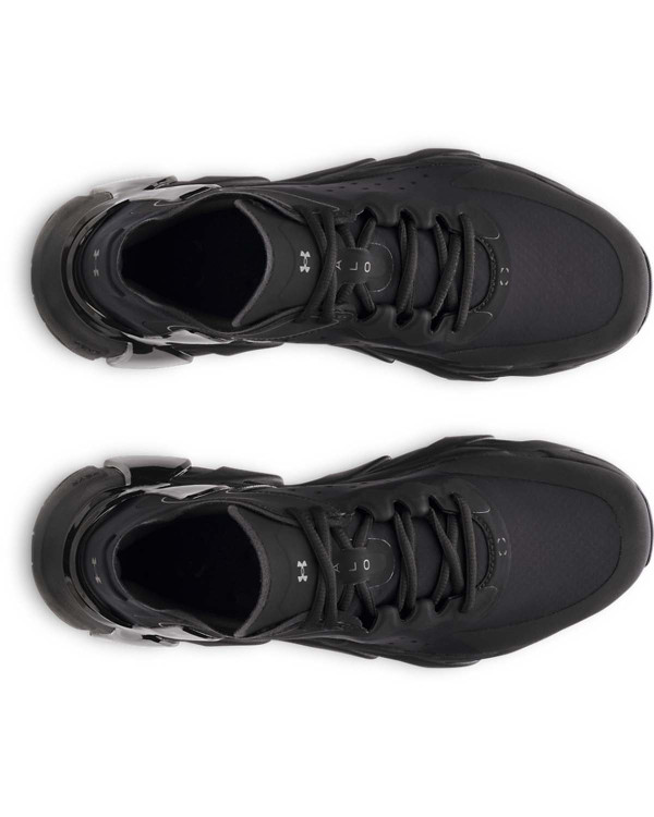 Спортно обувки Унисекс HALO TRAINER Under Armour 