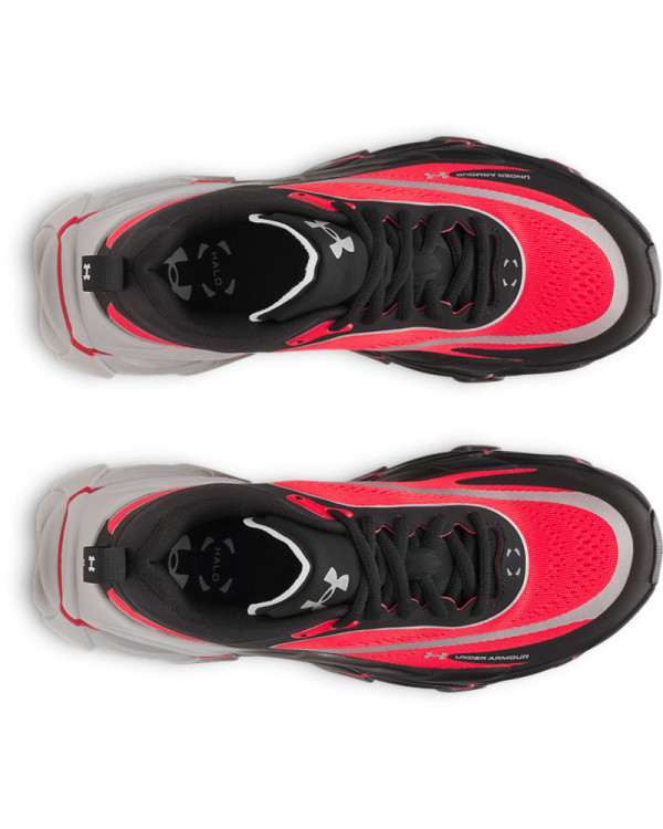 Спортни обувки Жени HALO RACER Under Armour 