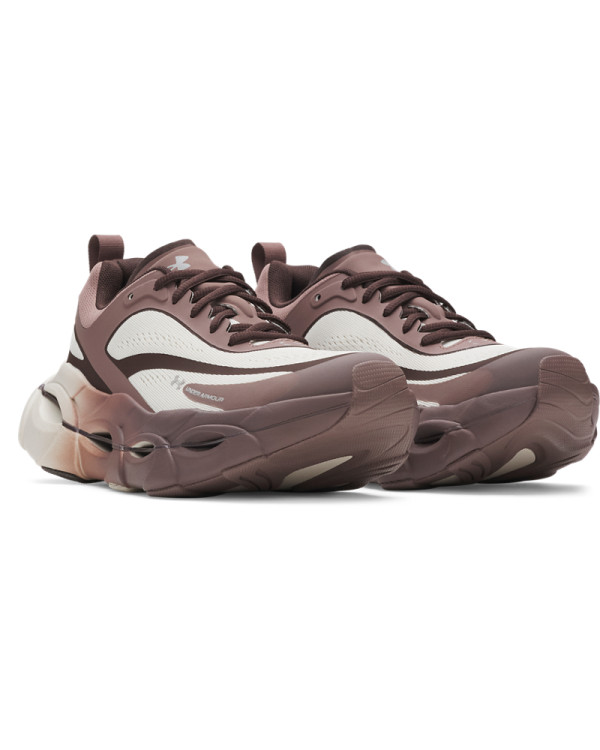 Спортни обувки Жени HALO RACER Under Armour 