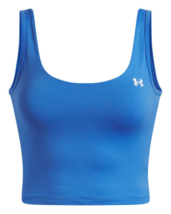 Потник Жени MOTION TANK EMEA Under Armour 