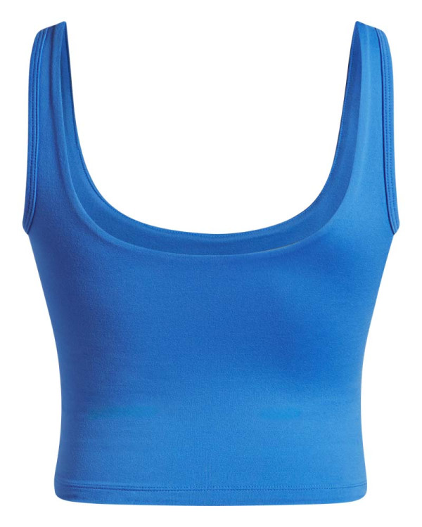 Потник Жени MOTION TANK EMEA Under Armour 