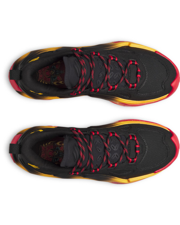 CURRY SERIES 13 Спортни обувки 