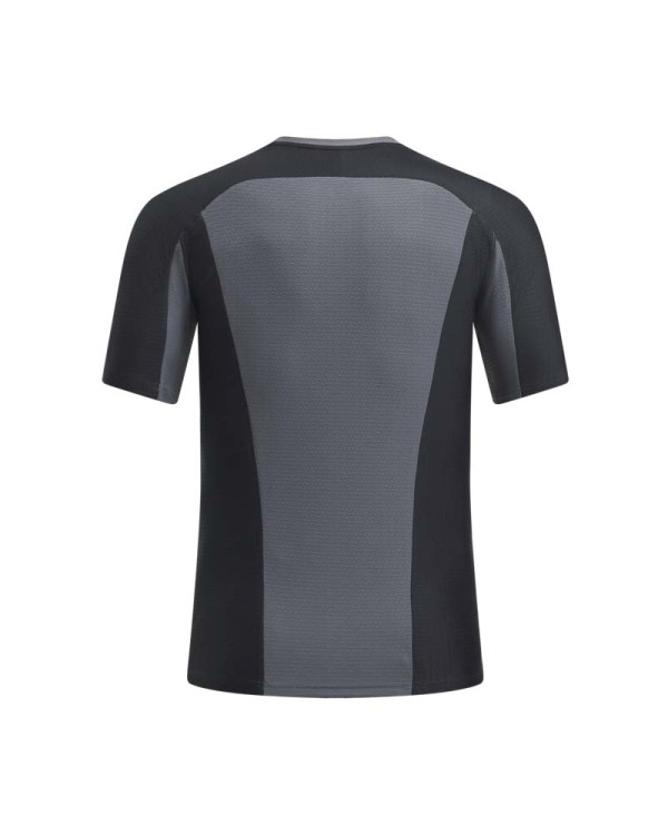 Тениска Мъже HALO BONDED AUXETIC SS Under Armour 