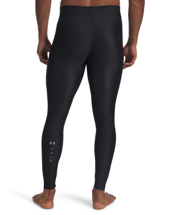 Клин Мъже HALO BONDED AUXETIC LEGING Under Armour 