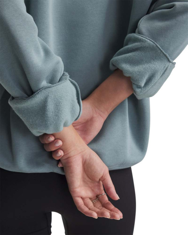 RIVAL FLC OS VARSITY CREW 