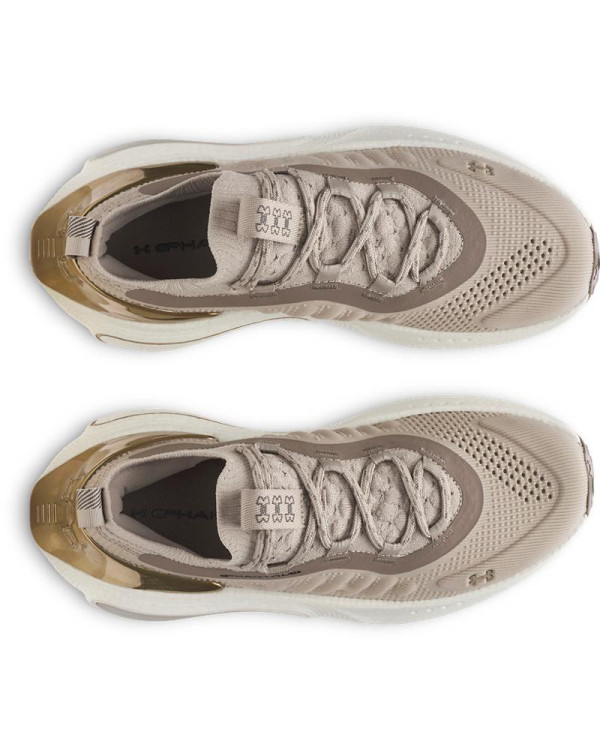 Спортни обувки Жени PHANTOM 4 CHROME Under Armour 