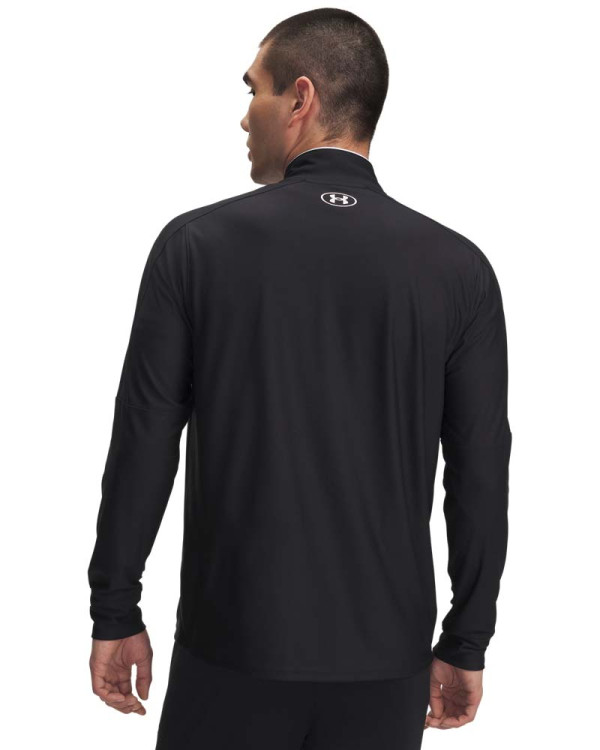 Яке Мъже CHALLENGER TRACK JACKET Under Armour 