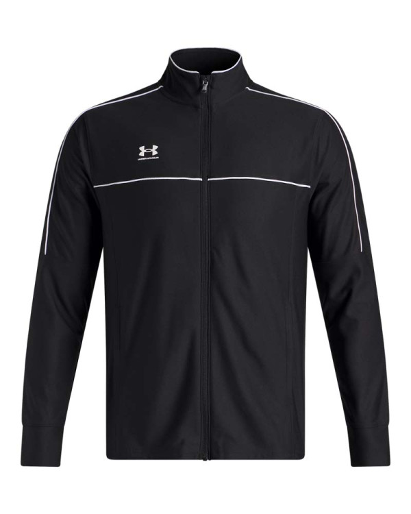 Яке Мъже CHALLENGER TRACK JACKET Under Armour 