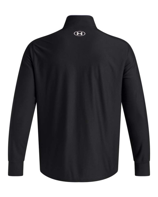 Яке Мъже CHALLENGER TRACK JACKET Under Armour 