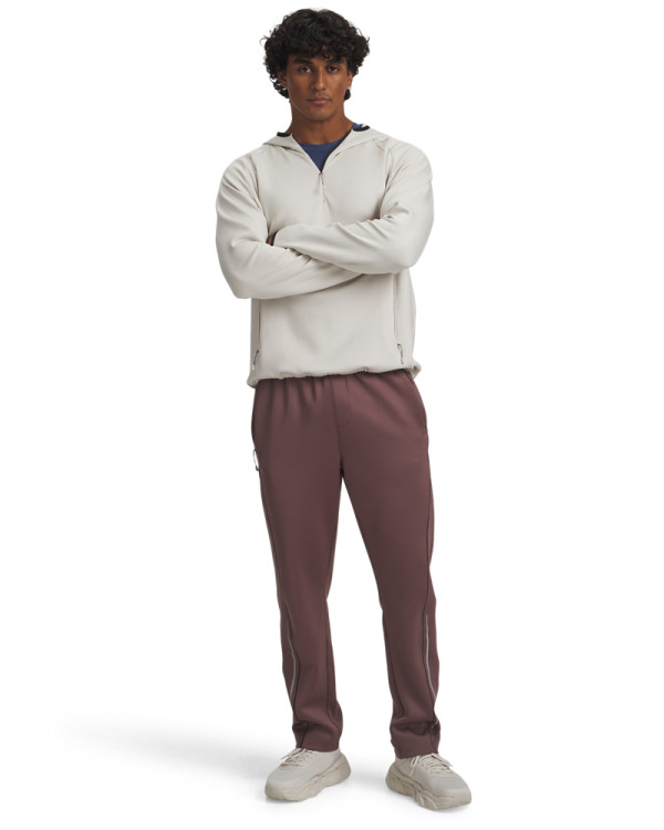 Долнище Мъже HALO CW PANT Under Armour 