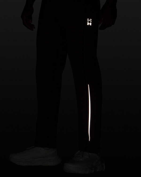 Долнище Мъже HALO CW PANT Under Armour 