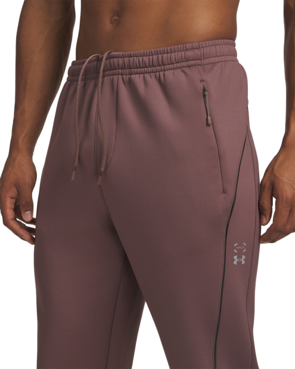 Долнище Мъже HALO CW PANT Under Armour 