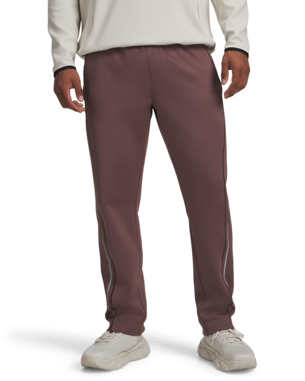 Долнище Мъже HALO CW PANT Under Armour 