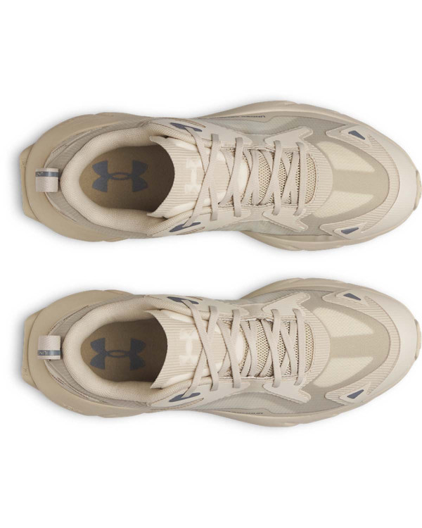 Спортни обувки Унисекс AURA RSTP Under Armour 