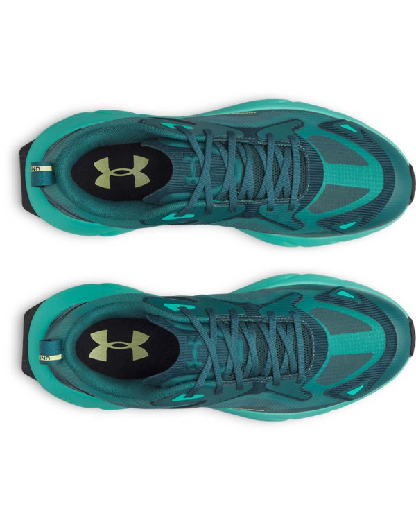 Спортни обувки Унисекс AURA RPSTP Under Armour 