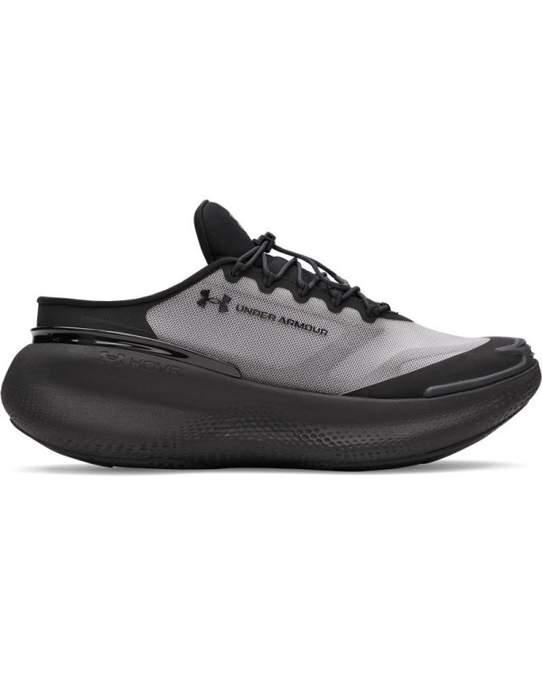 Спортни обувки Унисекс GS NOVA Under Armour 