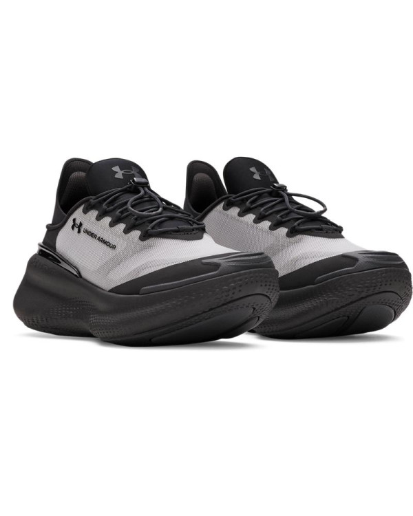 Спортни обувки Унисекс GS NOVA Under Armour 