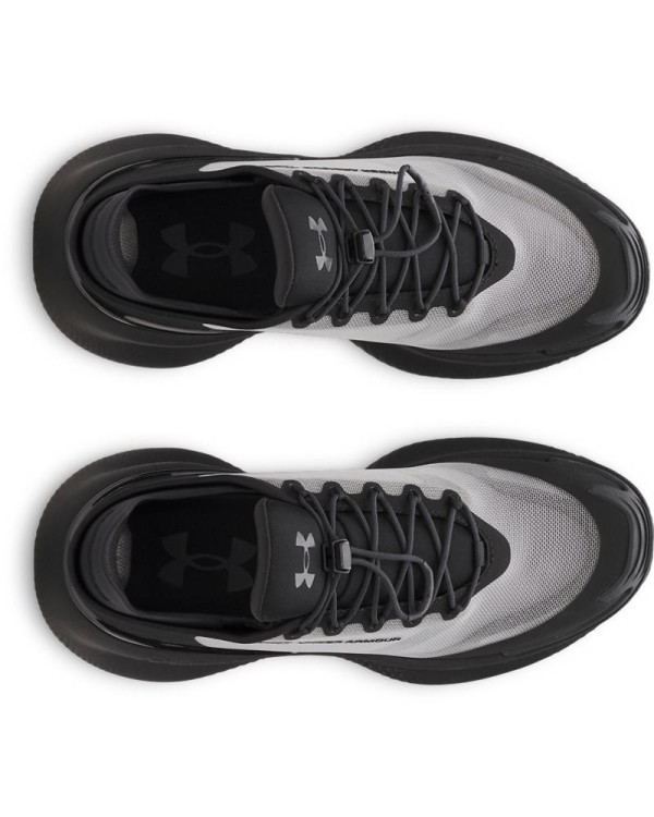 Спортни обувки Унисекс GS NOVA Under Armour 